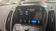 Ford Kuga 1.5 EcoBoost Titanium 5dr 2WD Petrol Estate
